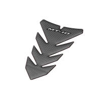 กันรอยถัง Yamaha Mt10 All Genuine Tank Pad Protector B67-ftpad-00 นำเข้า