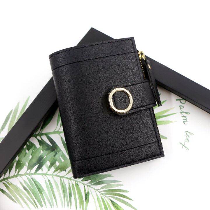 cc-women-wallets-small-fashion-brand-leather-purse-women-ladies-card-bag-for-women-2023-clutch-women-female-purse-money-clip-wallet