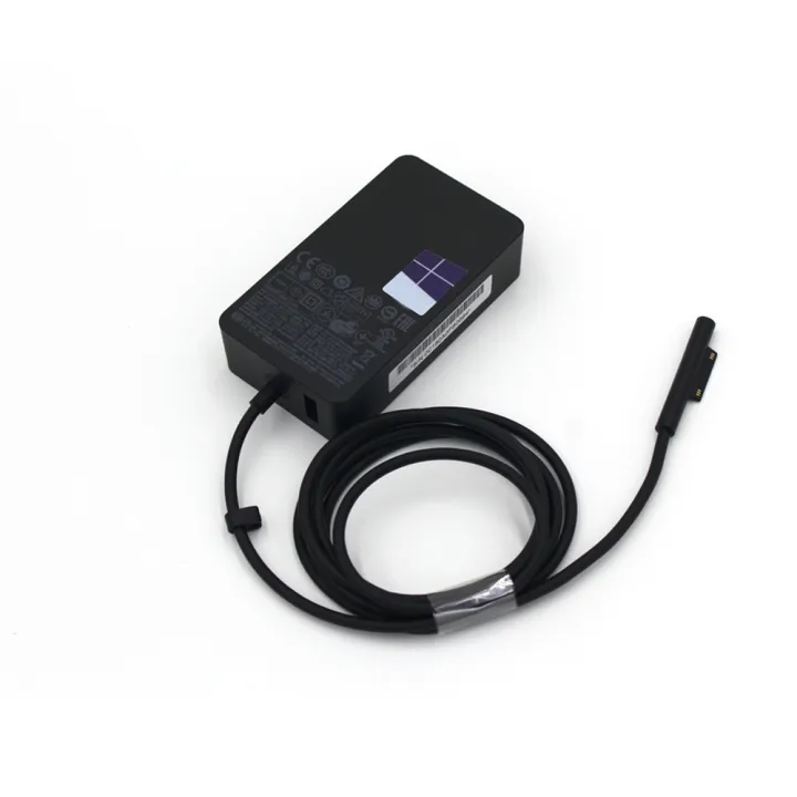 1625 36W 12V 2.58A Alimentatore Adattatore CA Originale Per - Foto 6