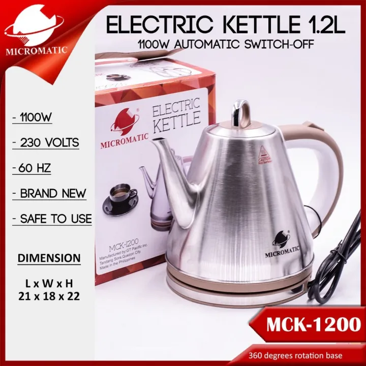 electric kettle pink heater water electric kettle pink electric kettle