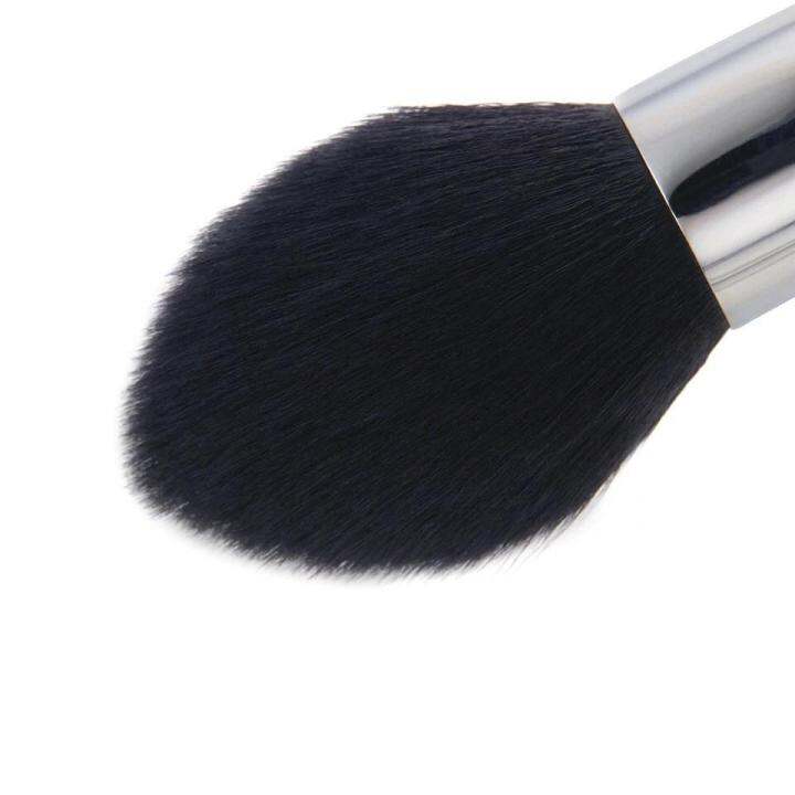 tapered-face-single-brush-แปรงปัดแก้ม