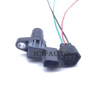 ?》} -- ปลั๊กเซนเซอร์ความเร็วอัตโนมัติสำหรับ Toyota Avanza Daihatsu Terios 1.3L Trans Pick Up Sensor 89413-97201 89413-97202 G4T07692A