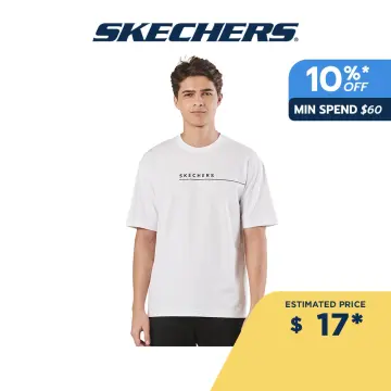 Skechers Shirts 2024