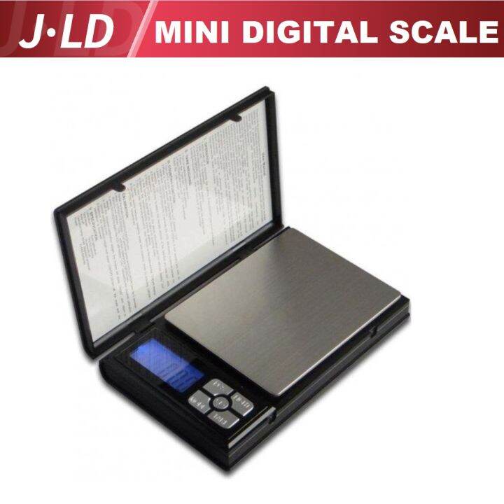 Weighing Scale JY17 digital weighing scale grams 500g weighing scale