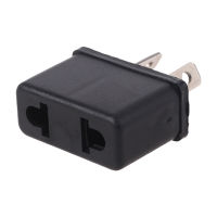 Wall Power Connector AU Travel Adapter Converter Charger ทั่วโลก Universal UK AU EU ปลั๊กไฟ USB Adapter