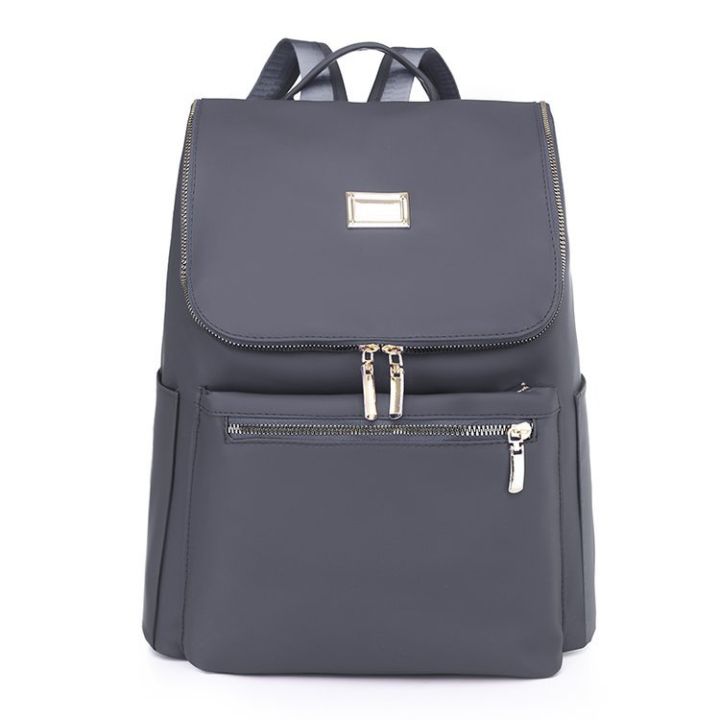 ms-han-edition-fashion-leisure-large-capacity-backpack-backpack-2021-new-oxford-cloth-contracted-fashion-travel-bag
