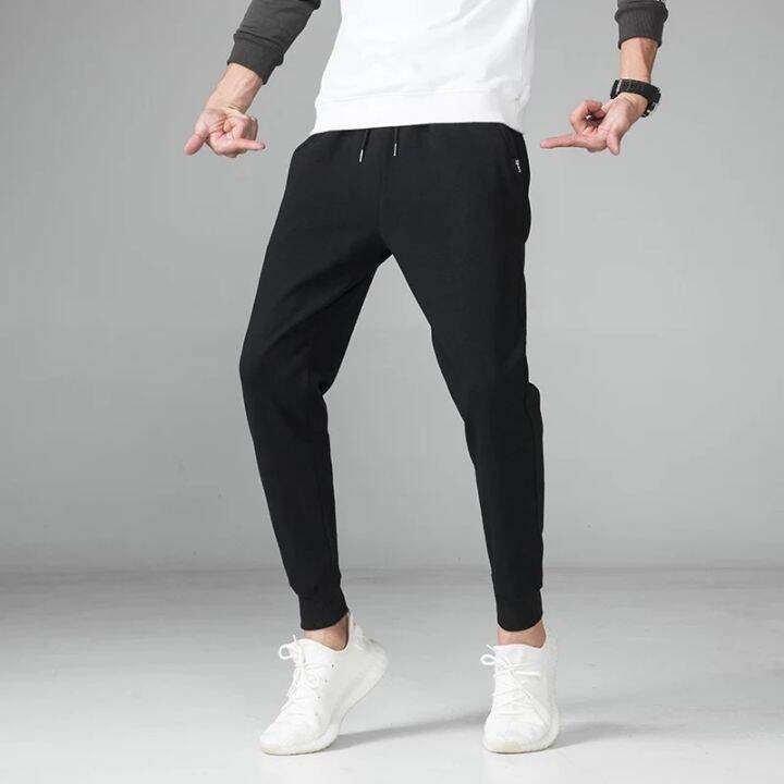 jogger polos