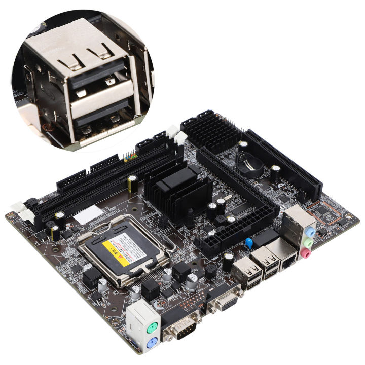 motherboard-lga-775-ddr3-for-intel-g41-chipset-dual-channel-desktop-computer-mainboard