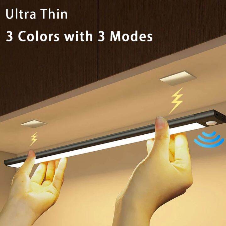 dt-hot-3-color-sensor-closet-night-cabinet-lights-usb-rechargeable-wardrobe-lighting-lamp