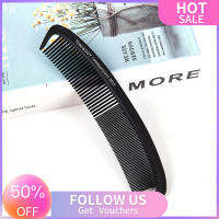 เดอะบิ๊กอัพ?อาชีพการตัดผมโค้งตัดผม Arced Comb Barber Flat Top Haircut Comb