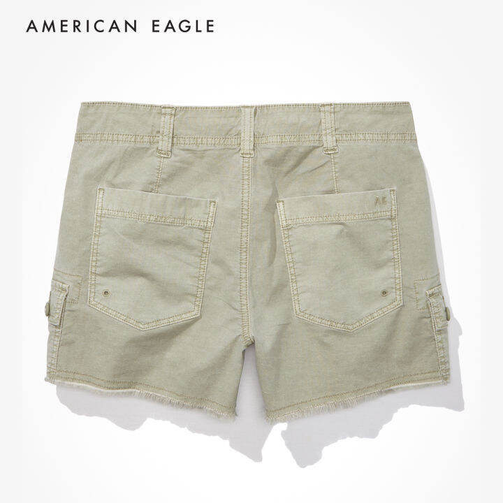 american-eagle-snappy-stretch-highest-waist-baggy-cargo-short-กางเกง-ผู้หญิง-ขาสั้น-แบ็กกี้-คาร์โก้-เอวสูง-nwss-033-7545-309