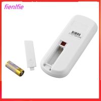 finelife] 220V 3 Way ONOFF Digital RF Remote Control Switch Wireless For Light Lamp