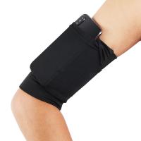 ❉ Outdoor Sports Mobile Phone Arm Bag Running Riding Arm Band Anti-slip Hand Bag Mobile Phone Holder Bags Arm Sleeve Pack