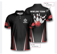 （all in stock）  xzx-2023 new bowling ball high-quality full sublimation free custom polo shirt-23（free name logo custom）