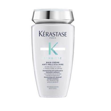 kerastase-symbiose-bain-creme-anti-pelliculaire-moisturizing-anti-dandruff-cellular-shampoo-dry-sensitive-scalp-prone-to-dandruff-250-ml-แชมพูสำหรับผู้ที่มีปัญหารังแคและหนังศีรษะแห้ง