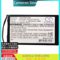 [COD] suitable for RTI T1B T2 TheaterTouch remote controller ATB-950-SA