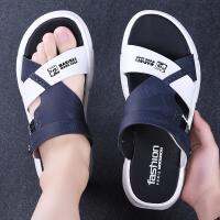 ◘✣☄ Comfortable Mens Sandals Walking Day