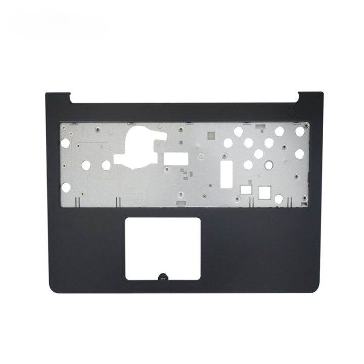 new-for-dell-inspiron-15-5000-5545-5547-5548-p39f-laptop-lcd-back-cover-front-bezel-hinges-palmrest-bottom-case-a-b-c-d-shell