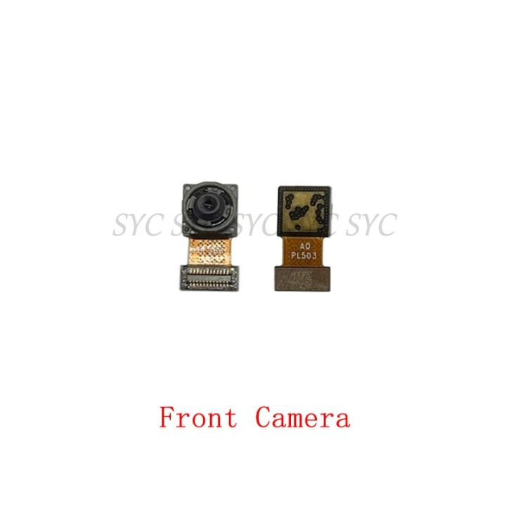 ต้นฉบับด้านหลังด้านหลังกล้องด้านหน้า-flex-cable-สําหรับ-xiaomi-redmi-10c-ชิ้นส่วนซ่อมโมดูลกล้องขนาดใหญ่ขนาดใหญ่