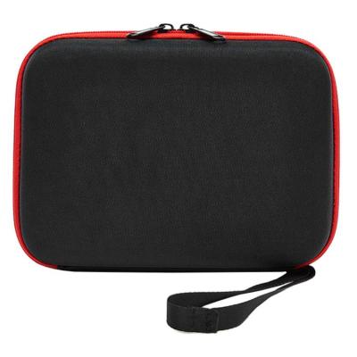 Storage Bag For Insta360 GO 3 Protective Shell Shockproof Dust-proof Protection Case Carrying Bag Sports Camera Protection Accessories reliable