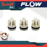 FLOW ENERGY อะไหล่สำหรับหัวปั๊มใหม่ M6.M9,B2 รุ่น NEWNO26169