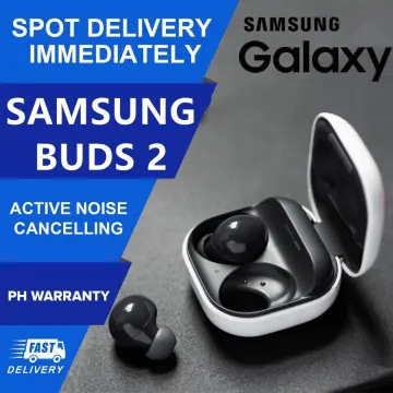 Samsung best sale buds lazada