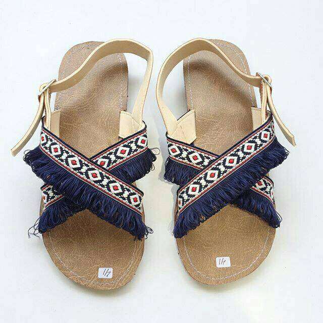 boho-exo-sandals