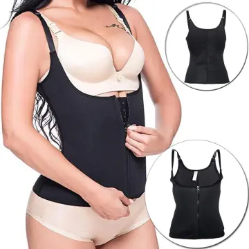 Shop Corset Bra Body Shaper Strapless with great discounts and prices  online - Dec 2023
