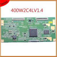 400W2C4LV1.4 T Con Board สำหรับทีวีซัมซุง LTA400WS-L03 40LBAPW LA40M51 CON Placa Tcom Plate T-Con