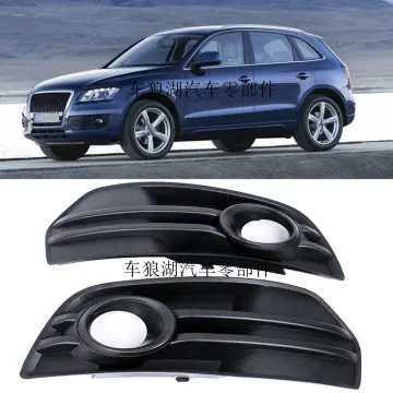 Bumper Light Audi Q5 - Best Price in Singapore - Nov 2023 | Lazada.sg