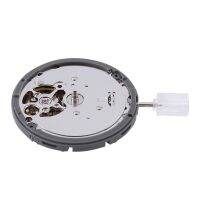 ：》’【 Mechanical Automatic Watch Movement Replacement Whole Movement Fit For Seiko SII NH38/NH38A Spare Parts Accessories