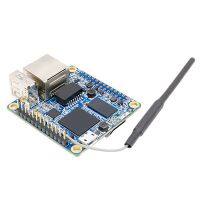 For Orange Pi Zero LTS Allwinner H3 Chip 4-Core Cortex-A7 512MB DDR3 Memory Computer Development Board Programming MCU