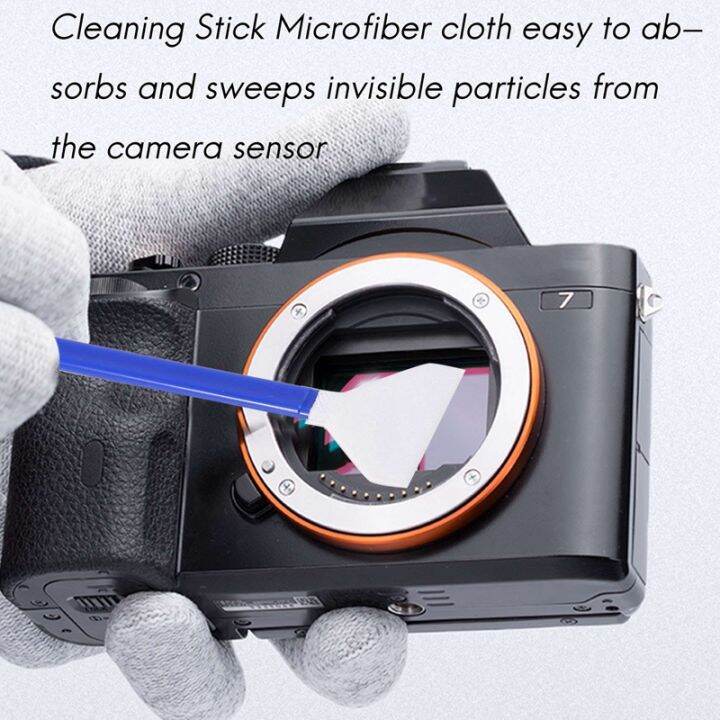 20-pieces-dslr-or-slr-digital-camera-sensorc-cleaning-stick-for-full-frame-sensor-cmos-24-mm-wide-cleaning-swabs