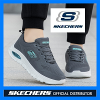 Skechers_GO WALK 5-สเก็ตเชอร์ส รองเท้าผู้หญิงรองเท้าลำลองผู้หญิงรองเท้าผ้าใบสตรีรองเท้าวิ่งสตรีส ผู้หญิงรองเท้าแตะผู้หญิงรอง เท้าลำลองผู้หญิงแฟชั่นครึ่งส้นรองเท้าขนาดใหญ่รองเท้ากีฬา ผู้หญิงลื่นบนรองเท้าผ้าใบผู้หญิงรองเท้าลำลองเดินรองเท้ากีฬารองเท้าแตะ