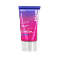 STRIVECTIN - StriVectin - Advanced Retinol Nightly Renewal Moisturizer 50ml/1.7oz