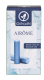 Oshadhi Airôme Inhaler Stick