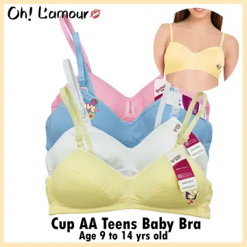 aa cup size - Buy aa cup size at Best Price in Philippines