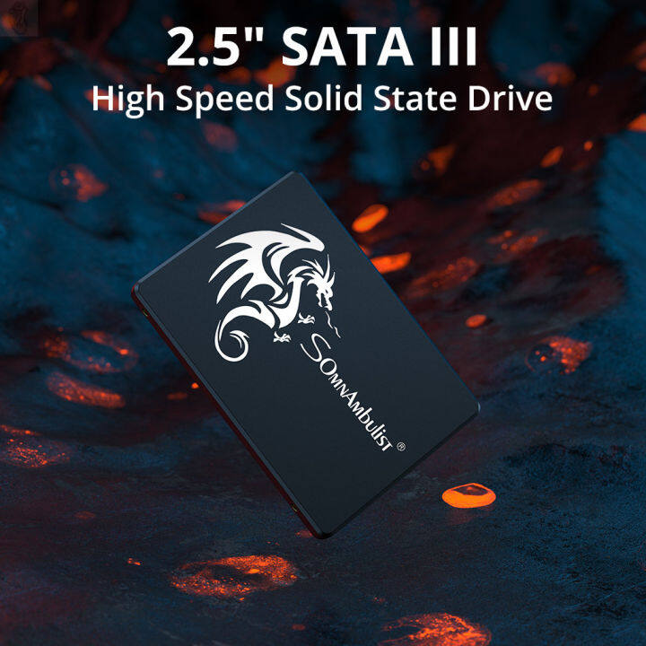 ลด-50-พร้อมส่ง-somnambulist-ฮาร์ดไดรฟ์ภายใน-ssd-hdd-2-5-960gb-1tb-2tb-hd-sata3-สําหรับแล็ปท็อป-ขายดี