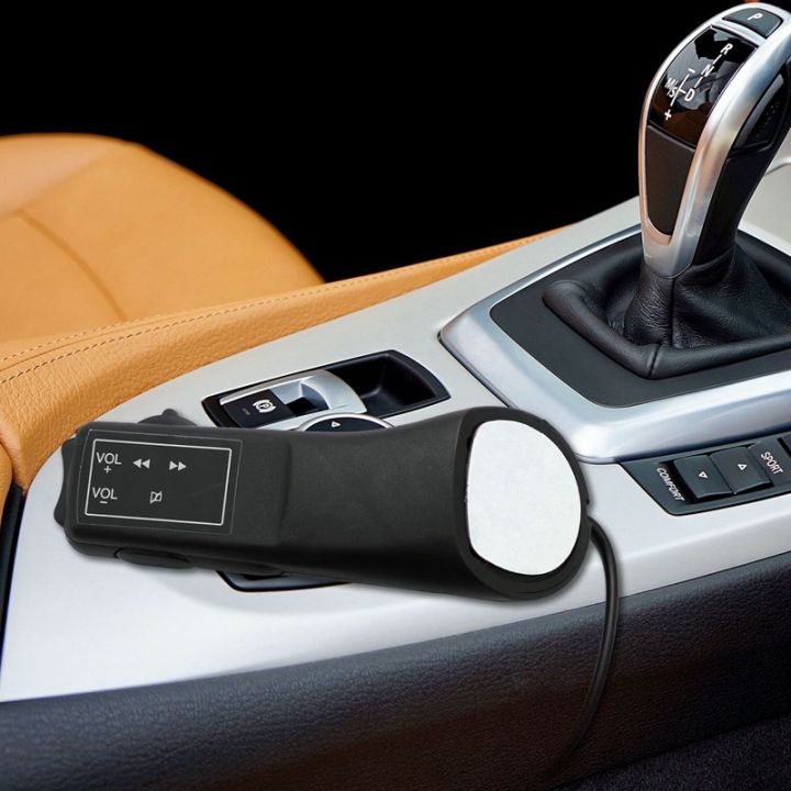 car-steering-wheel-button-remote-control-lights-car-navigation-dvd-2-din-android-bluetooth-wireless-universal-remote-control