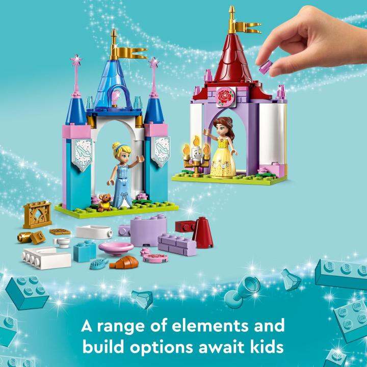 lego-disney-princess-43219-disney-princess-creative-castles-building-toy-set-140-pieces