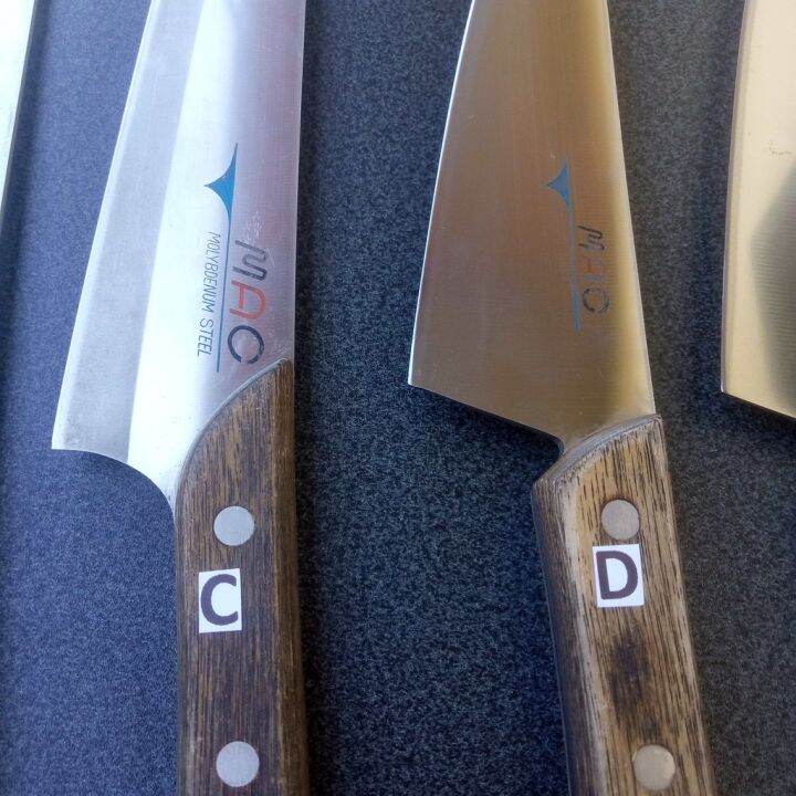 Assorted from japan surplus part 4 The New Lazada PH