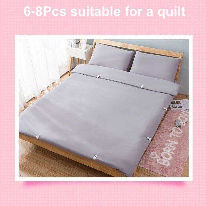 cw-bedroom-bed-sheet-quilt-holder-non-slip-blanket-clip-curtain-blankets-cover-fastener-fixer-device