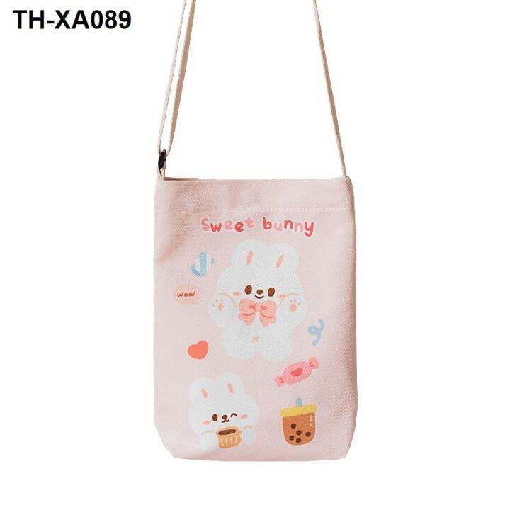 mini-mobile-phone-packages-female-south-korean-cute-little-the-students-children-oblique-satchel-joker-bag