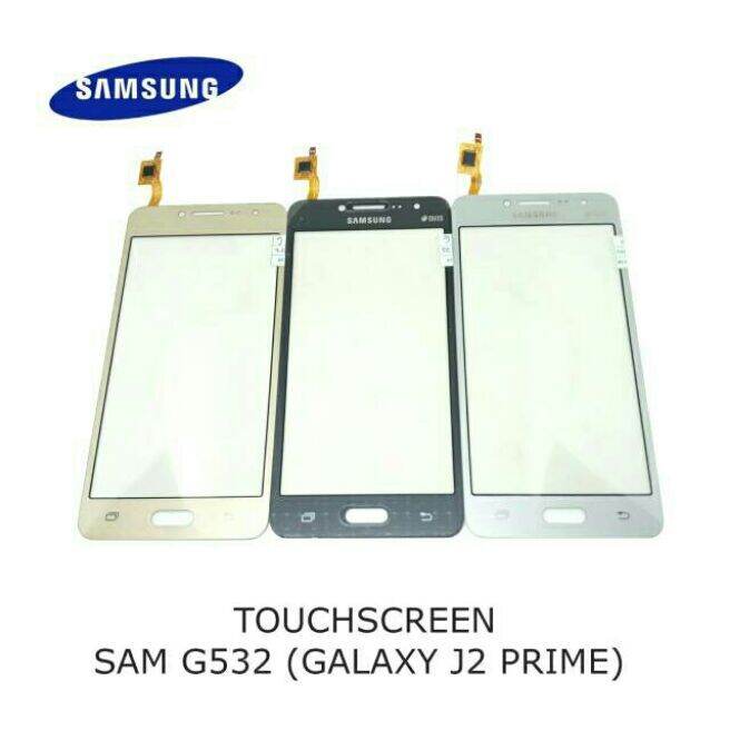 touchscreen j2 prime original