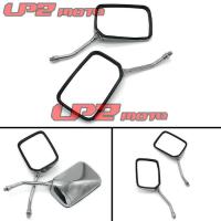 [COD] Suitable for Ant 400 NT400 CA125 CM125 CM250 CMX250 rearview mirror reversing