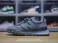 Summer retro fashion versatile casual shoes_New_Balance_XC72 series, casual shoes for men and women, couple shoes, jogging shoes, fashionable and beautiful, student casual sports shoes, comfortable and wear-resistant