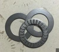 10pcs Thrust needle roller bearing with two washers NTA1625 2TRA1625 Size is 25.4x39.67x ( 1.984 2x0.8 ) mmTC1625