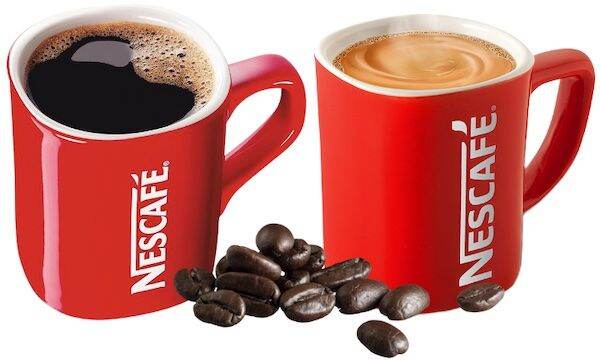 nescafe-redcup-เนสกาแฟ-เรดคัพ-600-กรัม