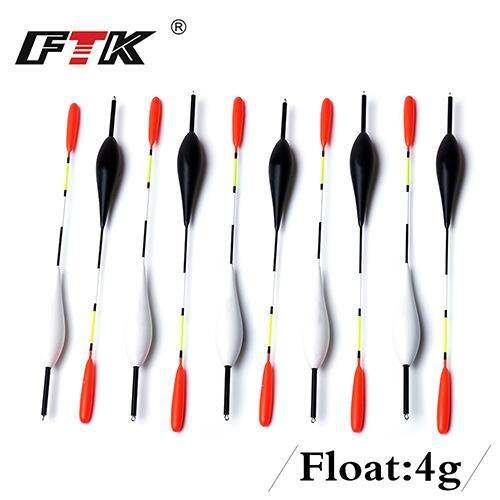 yf-ftk-barguzinsky-fir-10pcs-lot-float-weight-2g-5g-length-20cm-22cm-fishing-carp