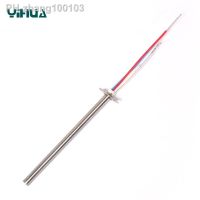 YIHUA Soldering Iron 133A Heating Element for 8786D 936937D878serial 852 serial898D898BD862D868D